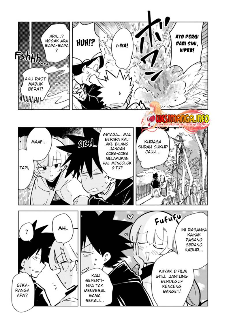 Chapter 5 - halaman 13