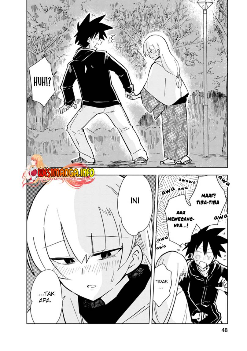 Chapter 5 - halaman 14