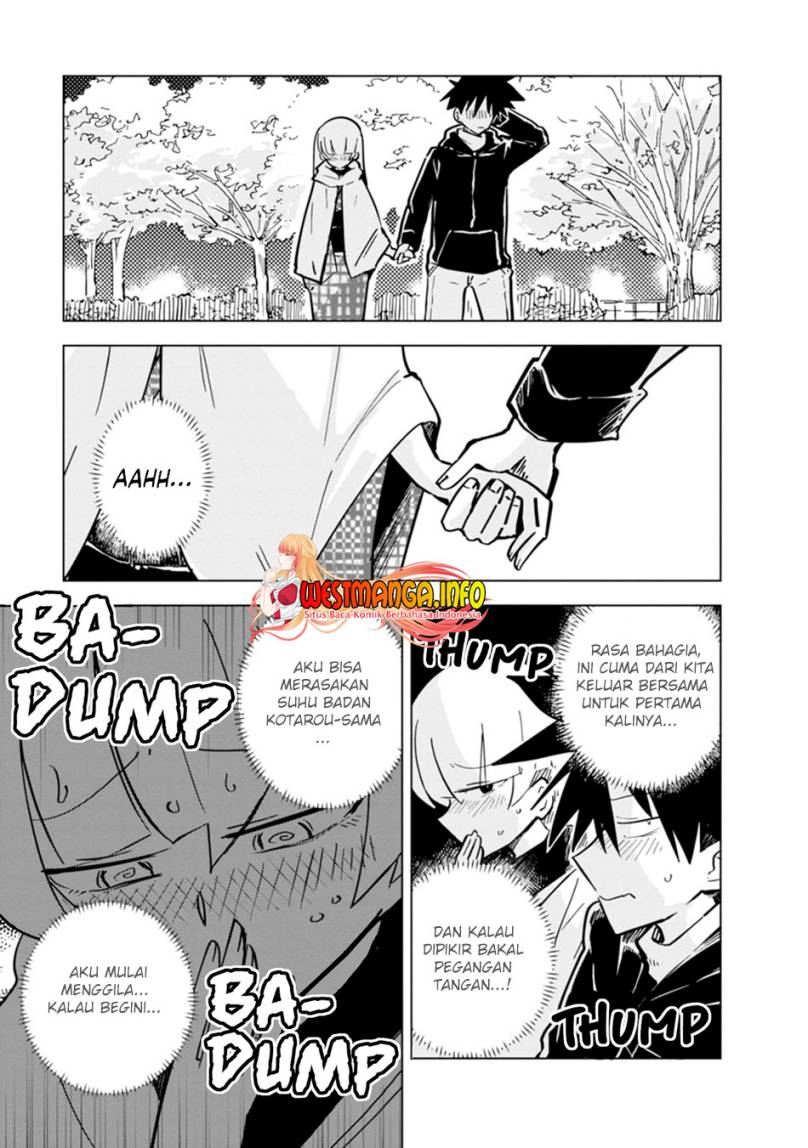 Chapter 5 - halaman 15