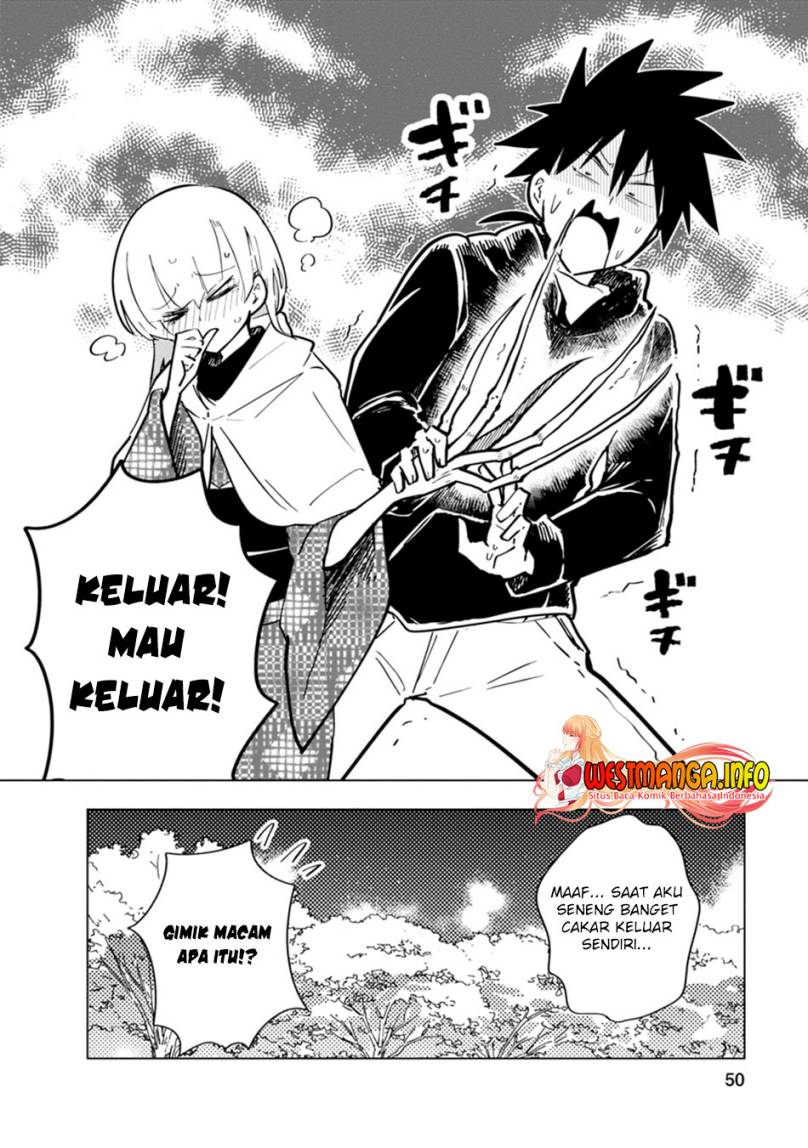 Chapter 5 - halaman 16