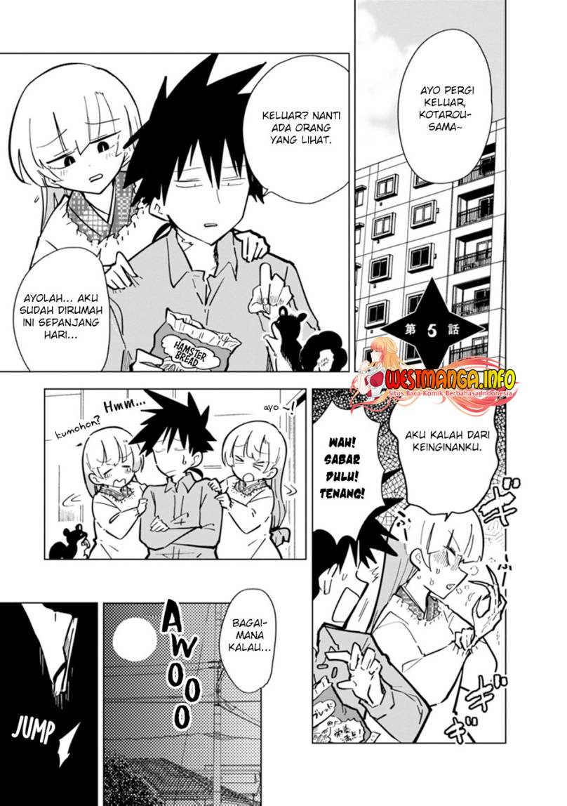 Chapter 5 - halaman 4