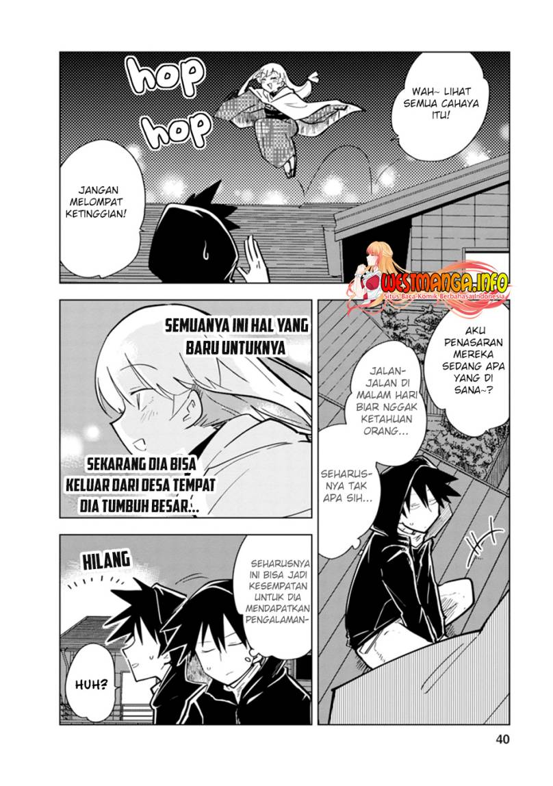 Chapter 5 - halaman 6