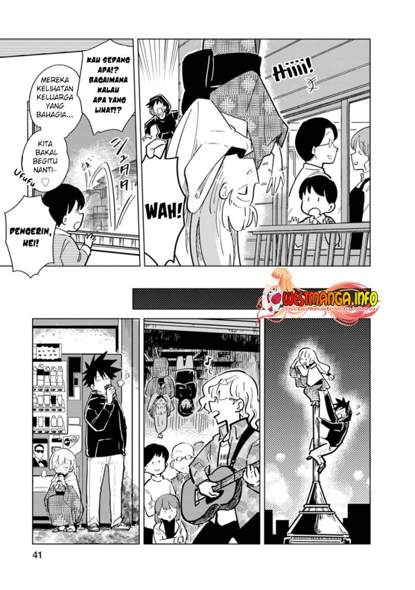 Chapter 5 - halaman 7
