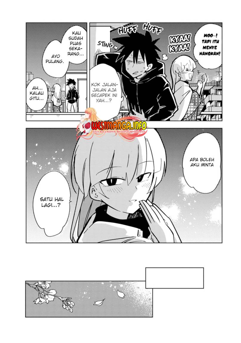 Chapter 5 - halaman 8