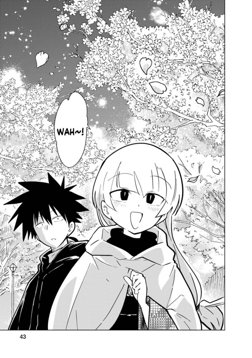 Chapter 5 - halaman 9