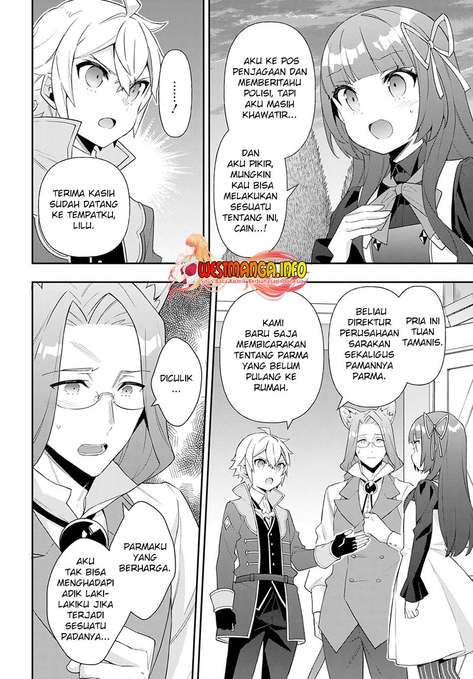 Chapter 53.1 - halaman 13
