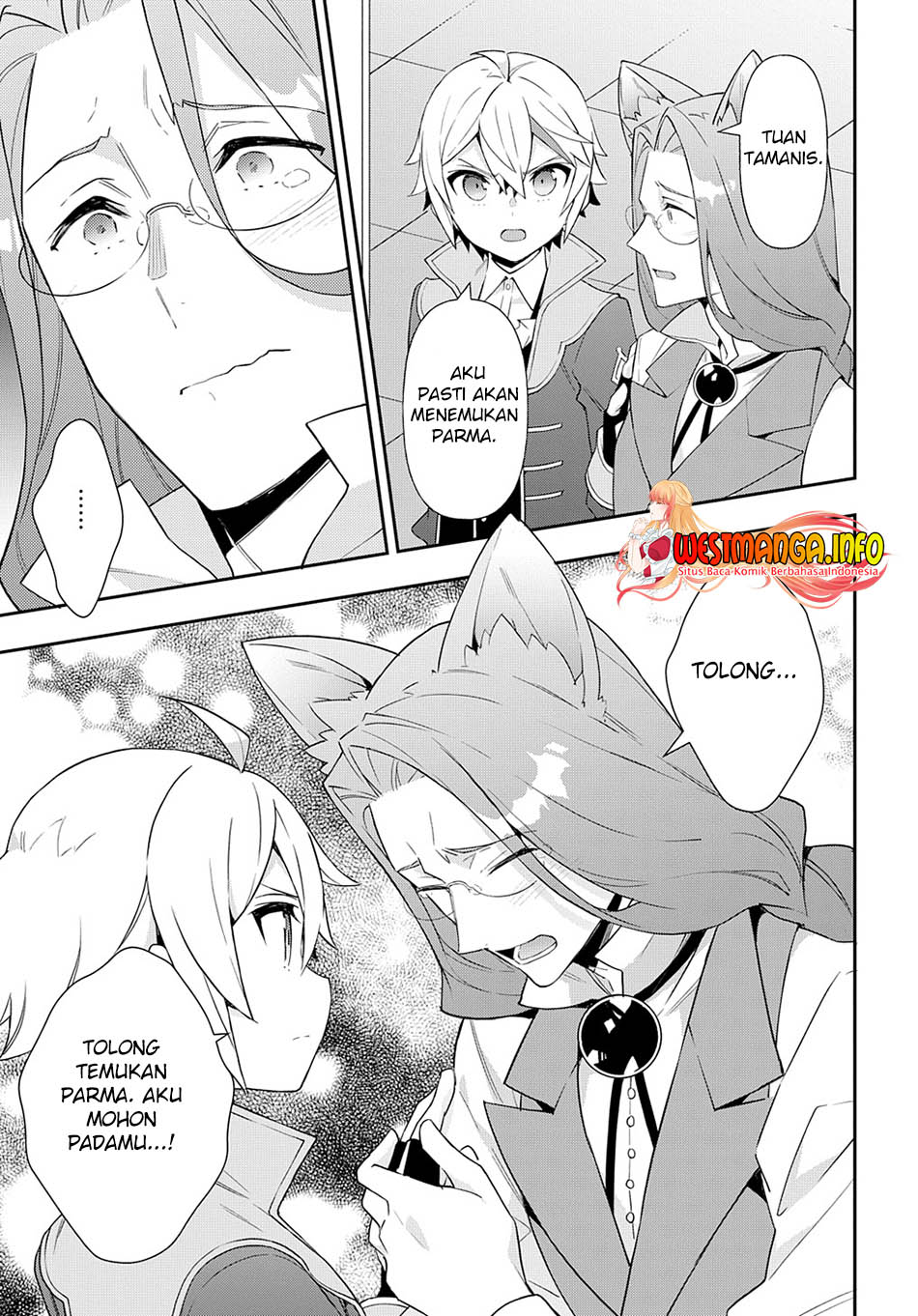 Chapter 53.1 - halaman 14
