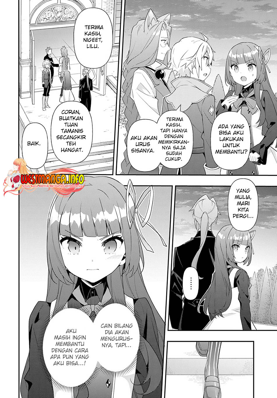Chapter 53.1 - halaman 16