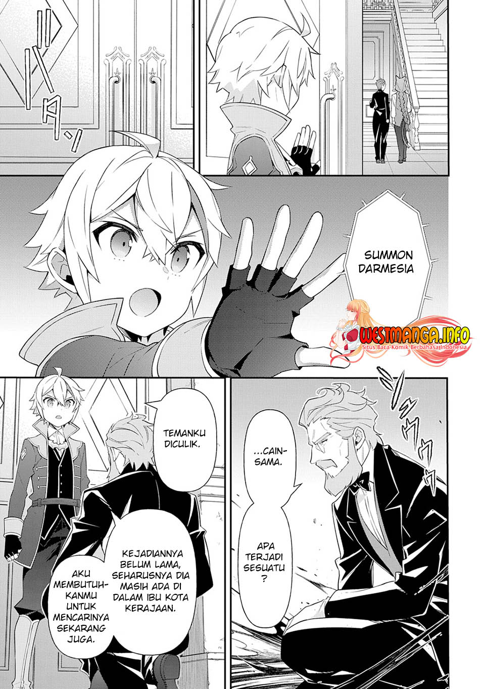 Chapter 53.1 - halaman 17