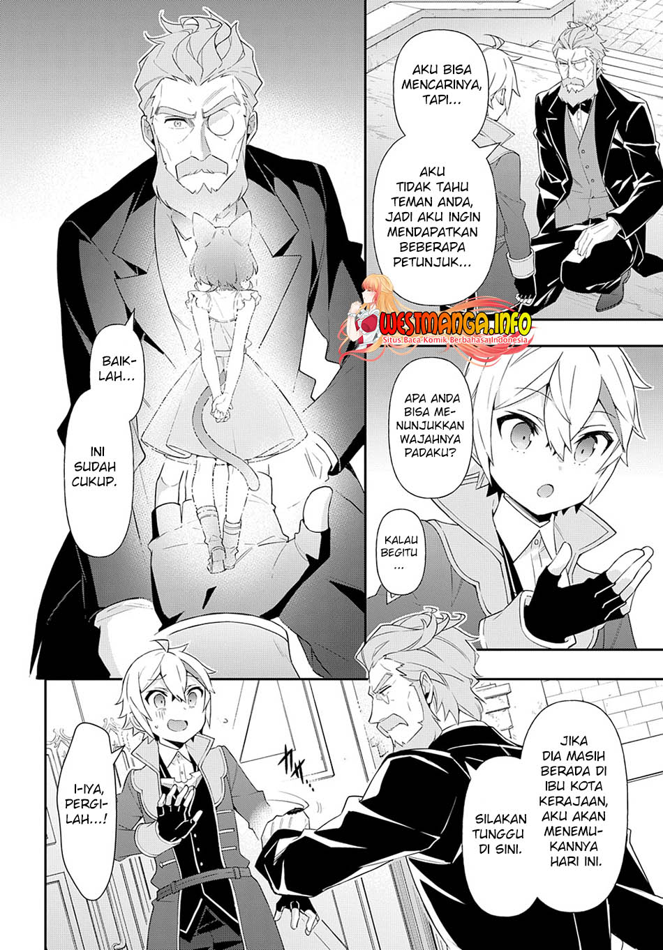 Chapter 53.1 - halaman 18