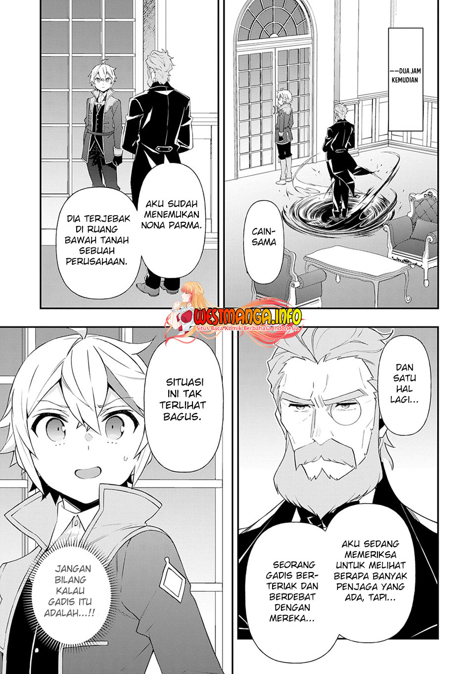 Chapter 53.1 - halaman 19