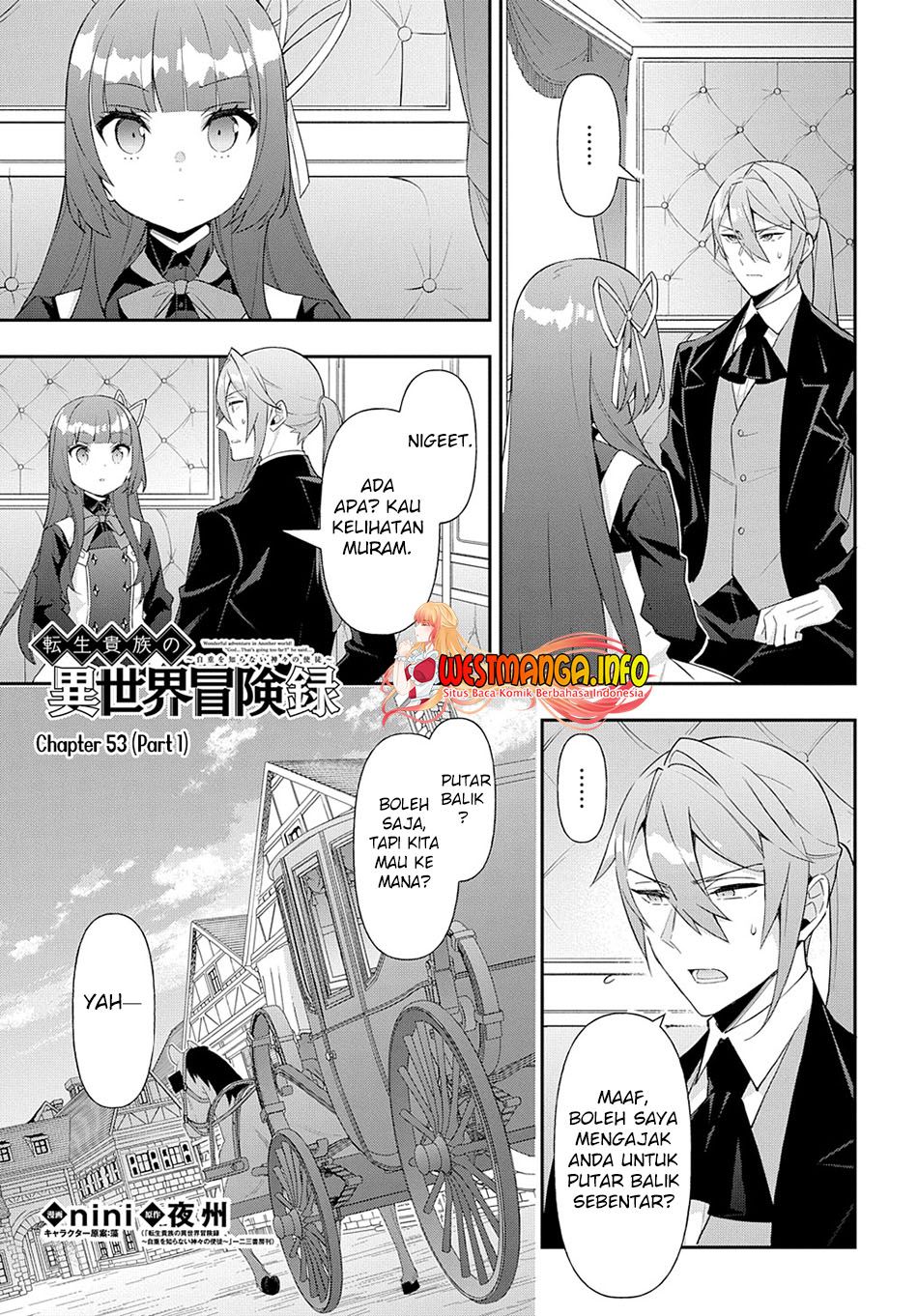 Chapter 53.1 - halaman 3