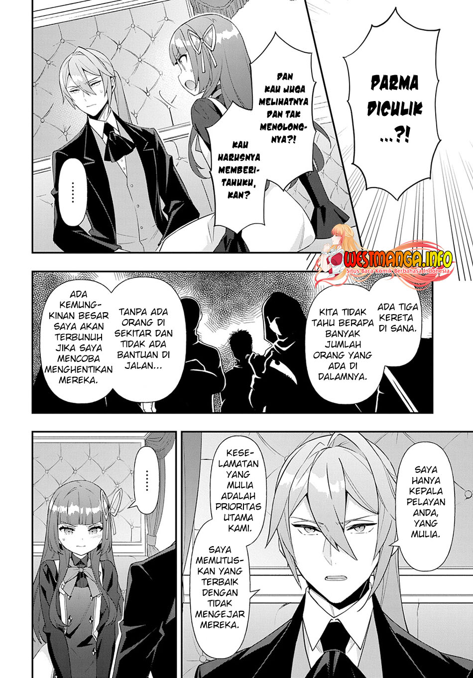 Chapter 53.1 - halaman 5