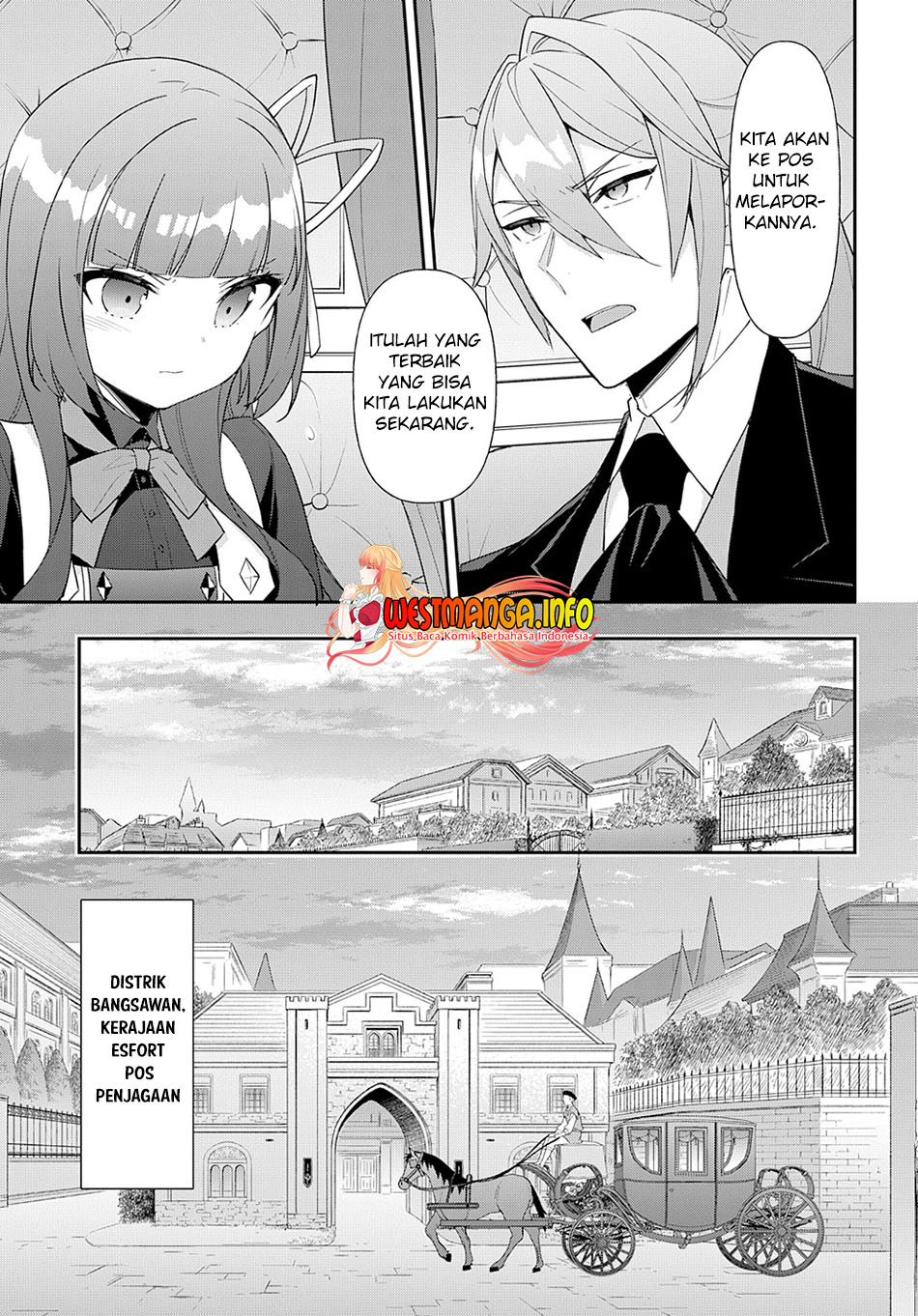 Chapter 53.1 - halaman 6