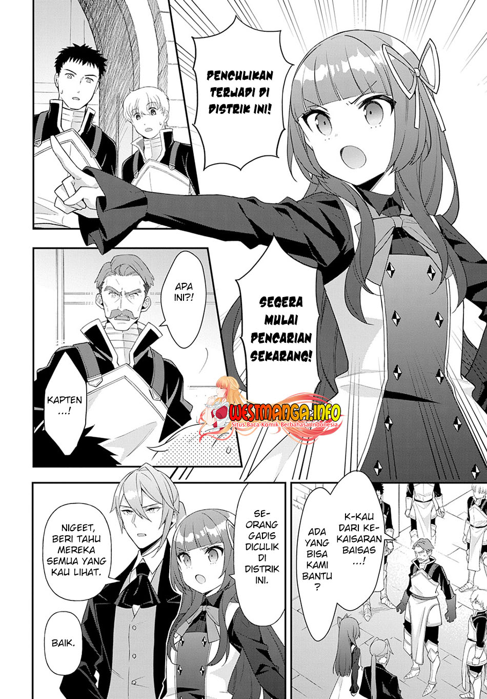 Chapter 53.1 - halaman 7
