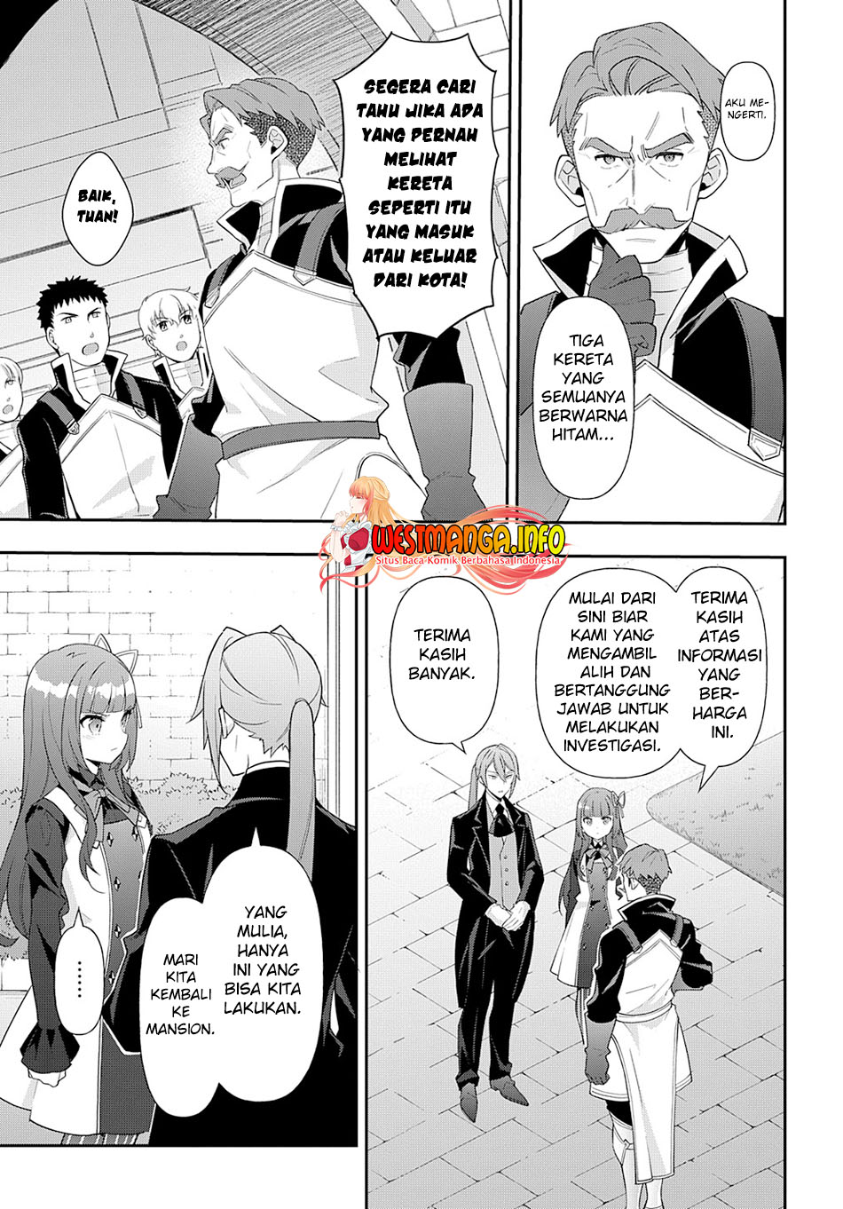 Chapter 53.1 - halaman 8
