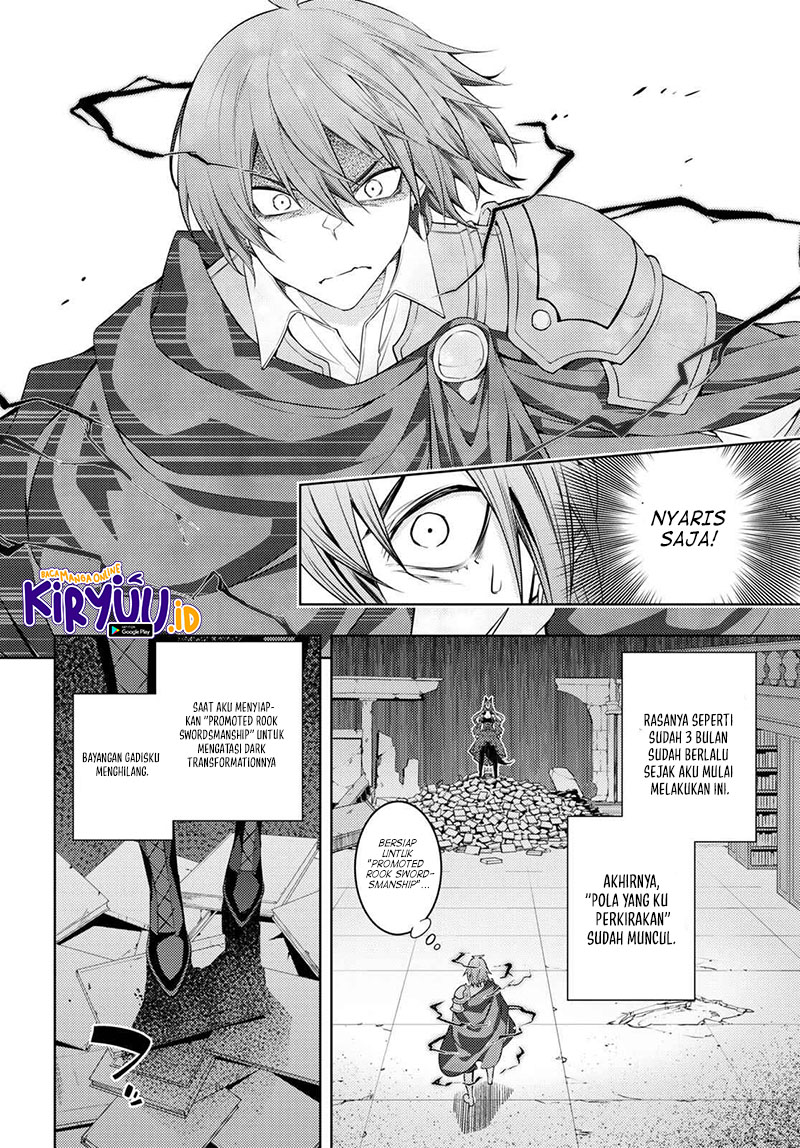 Chapter 45 - halaman 12