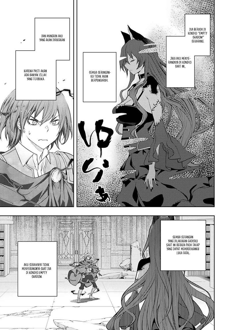Chapter 45 - halaman 13