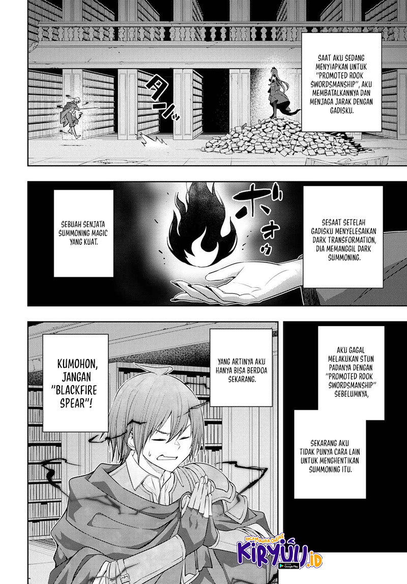 Chapter 45 - halaman 14