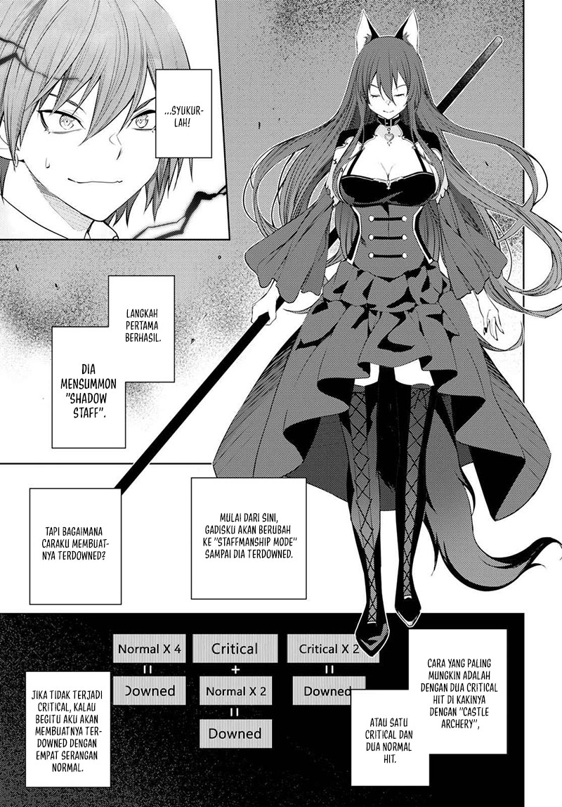 Chapter 45 - halaman 15