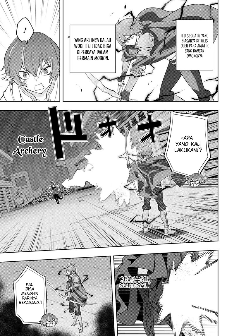 Chapter 45 - halaman 17