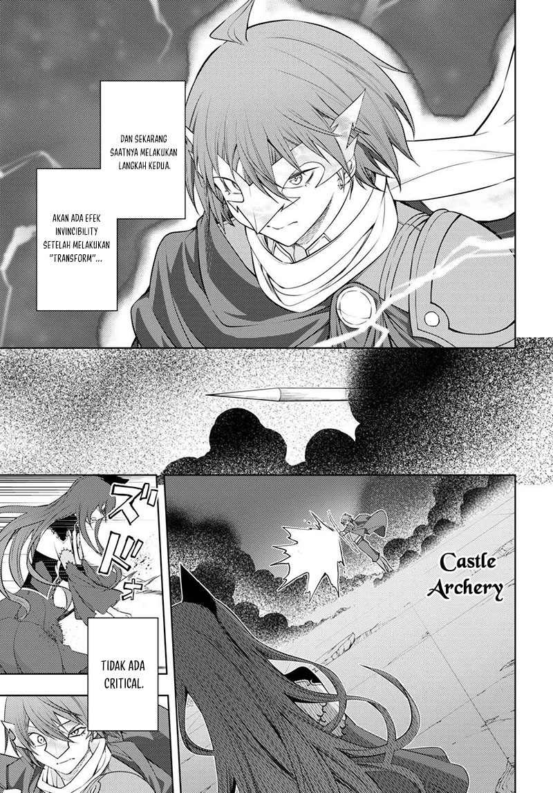 Chapter 45 - halaman 19