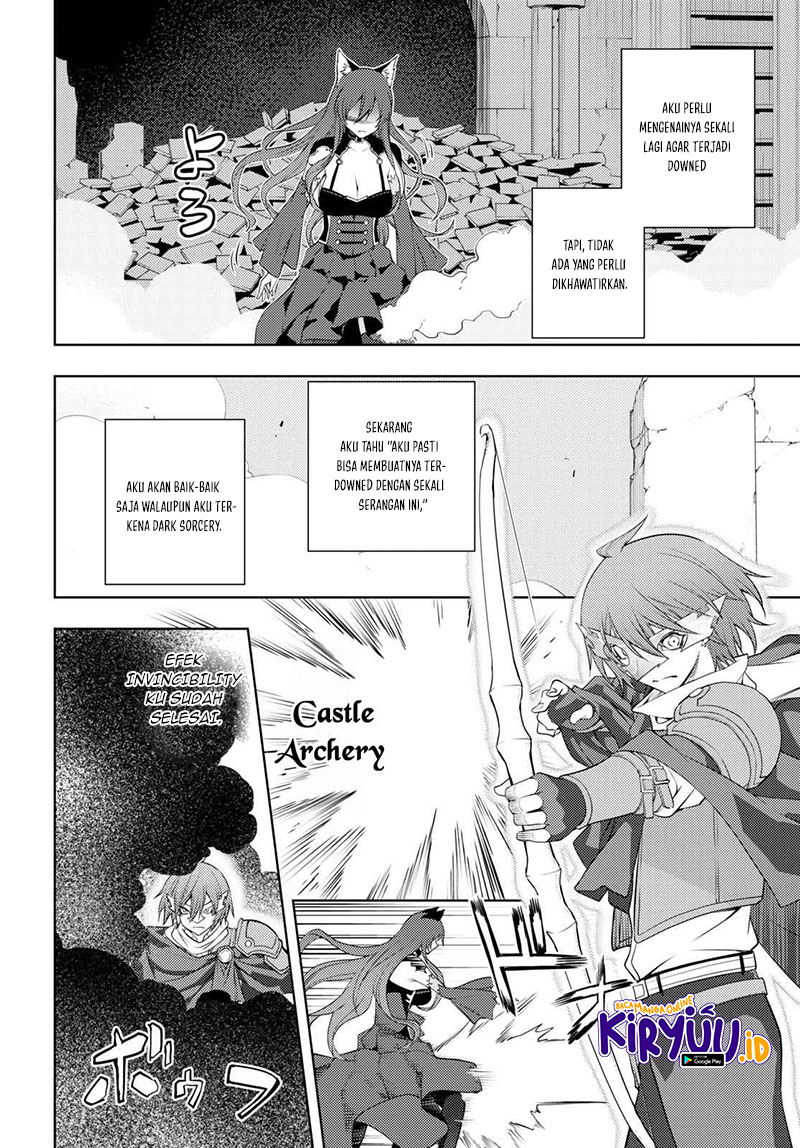 Chapter 45 - halaman 20