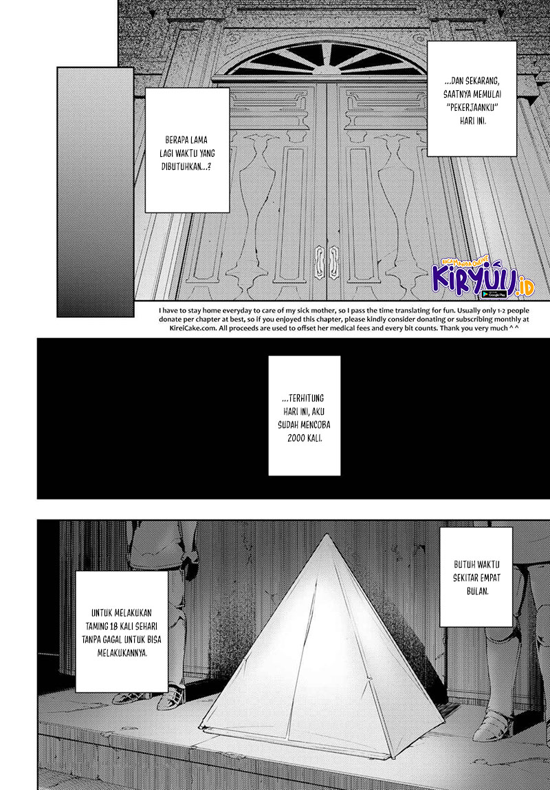 Chapter 45 - halaman 22