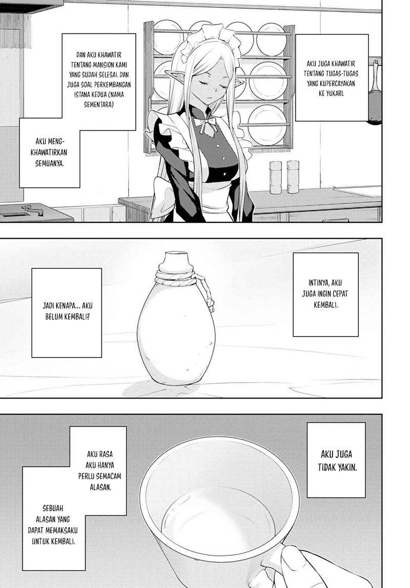 Chapter 45 - halaman 25