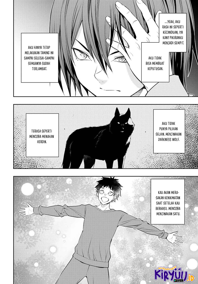 Chapter 45 - halaman 26