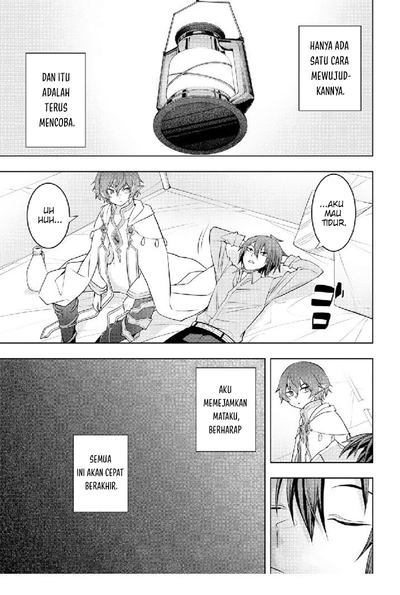Chapter 45 - halaman 27