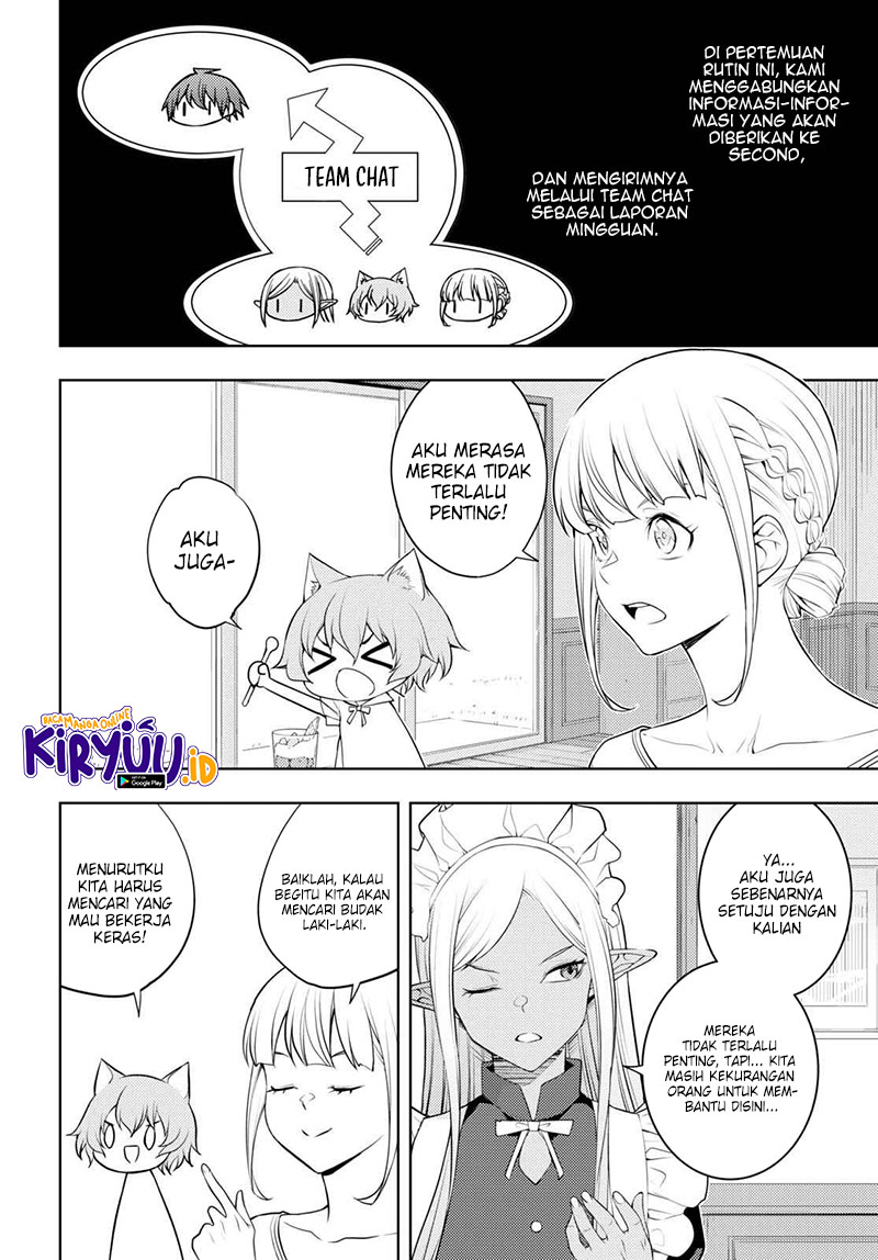 Chapter 45 - halaman 4