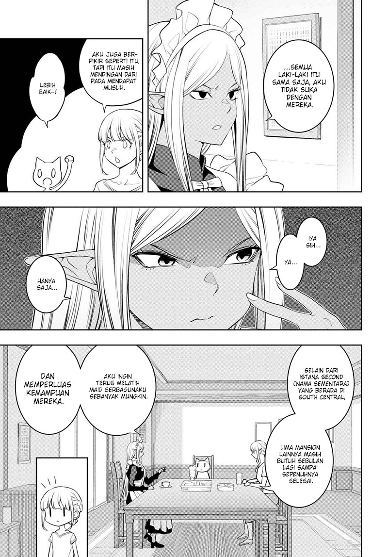 Chapter 45 - halaman 5