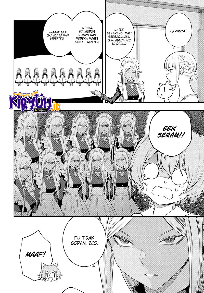 Chapter 45 - halaman 6