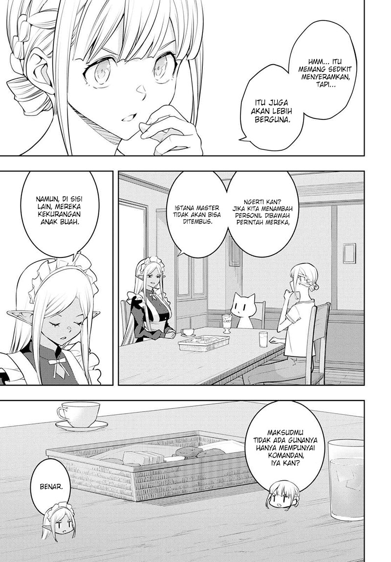 Chapter 45 - halaman 7