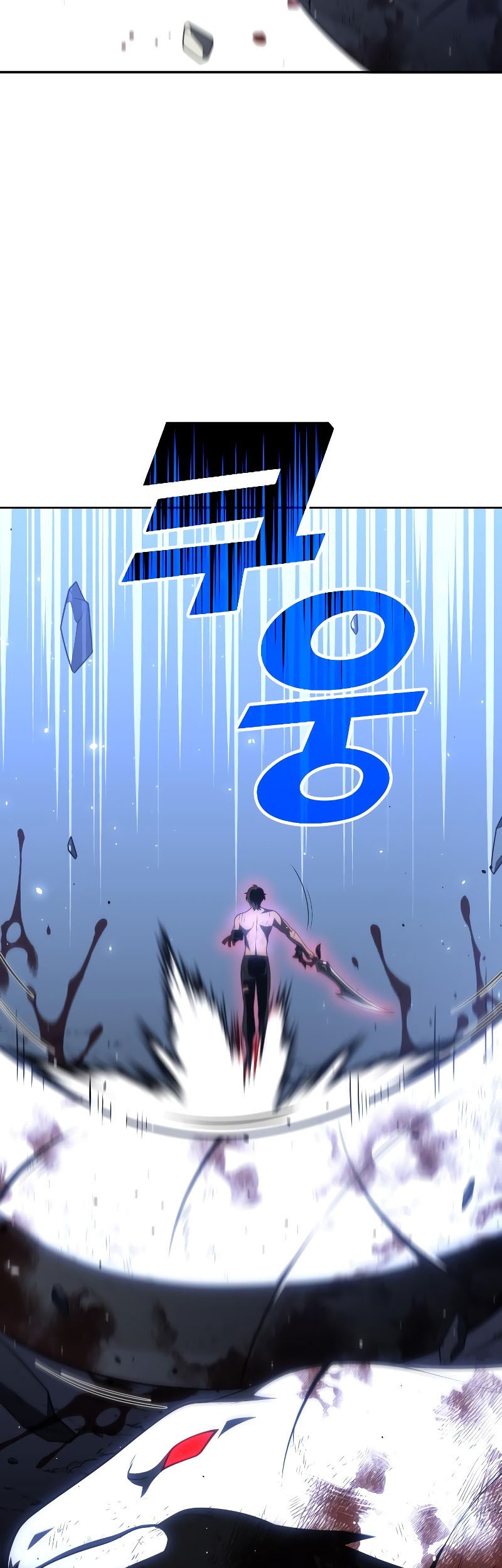 Chapter 34 - halaman 68