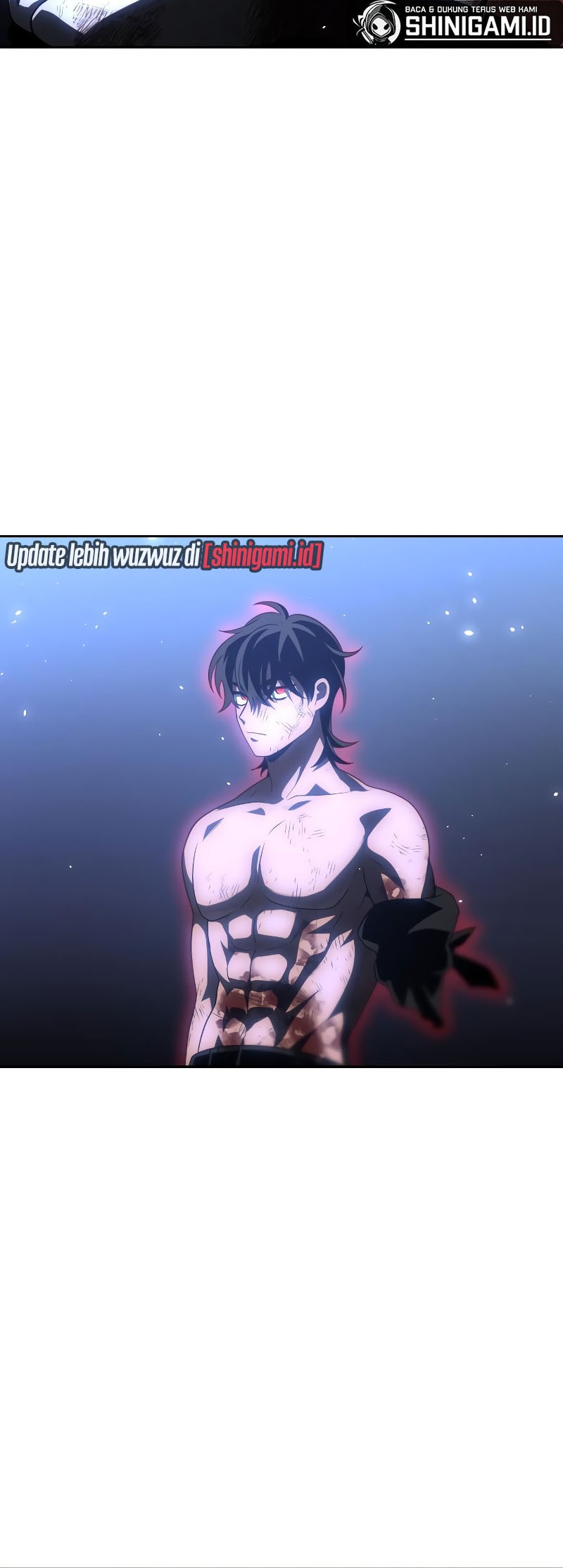 Chapter 34 - halaman 69