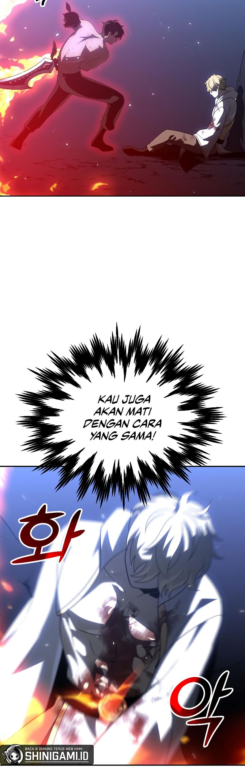 Chapter 34 - halaman 77