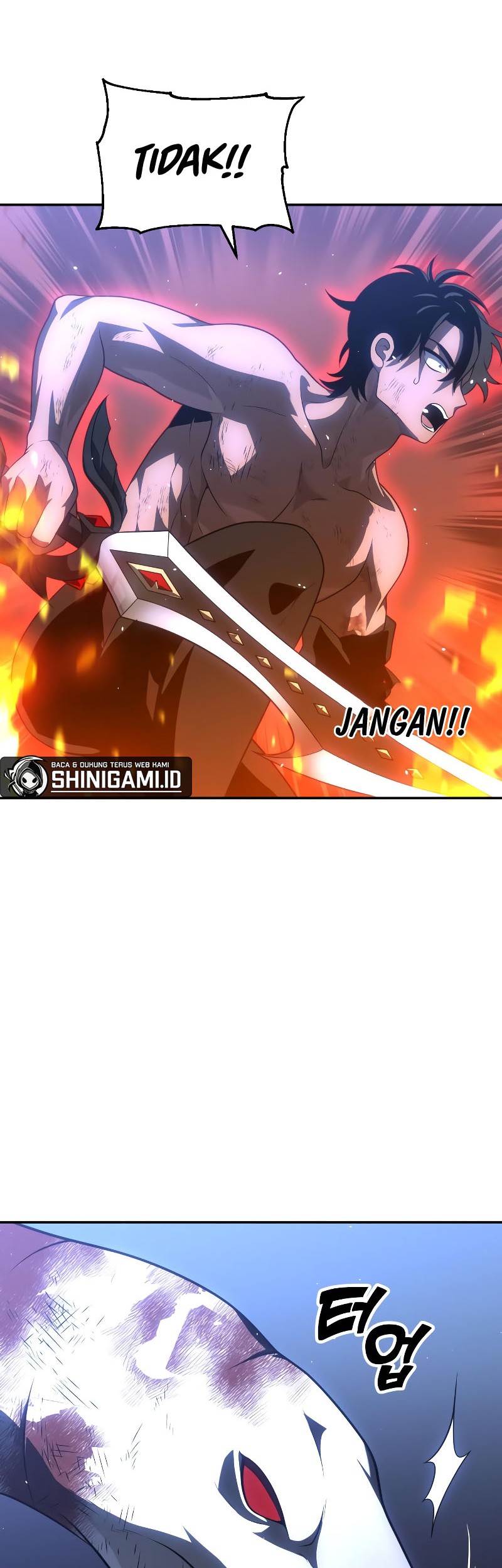 Chapter 34 - halaman 82