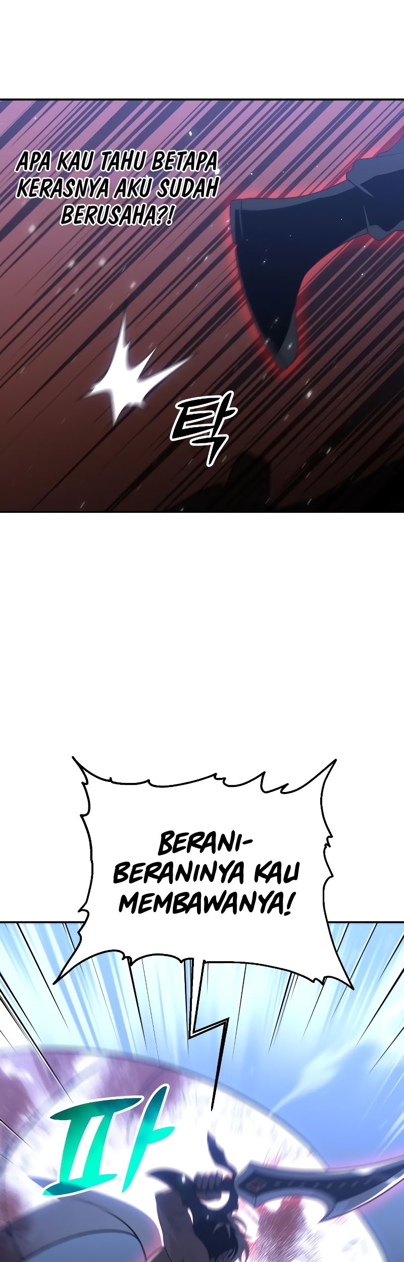 Chapter 34 - halaman 84