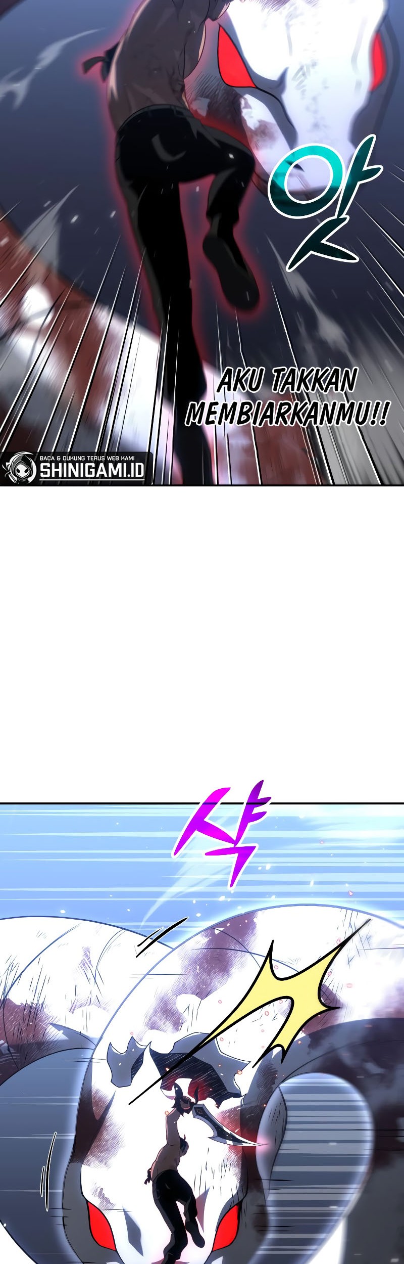 Chapter 34 - halaman 85