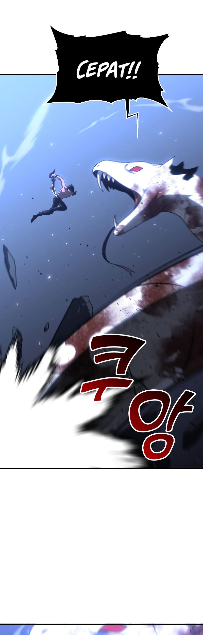 Chapter 34 - halaman 87