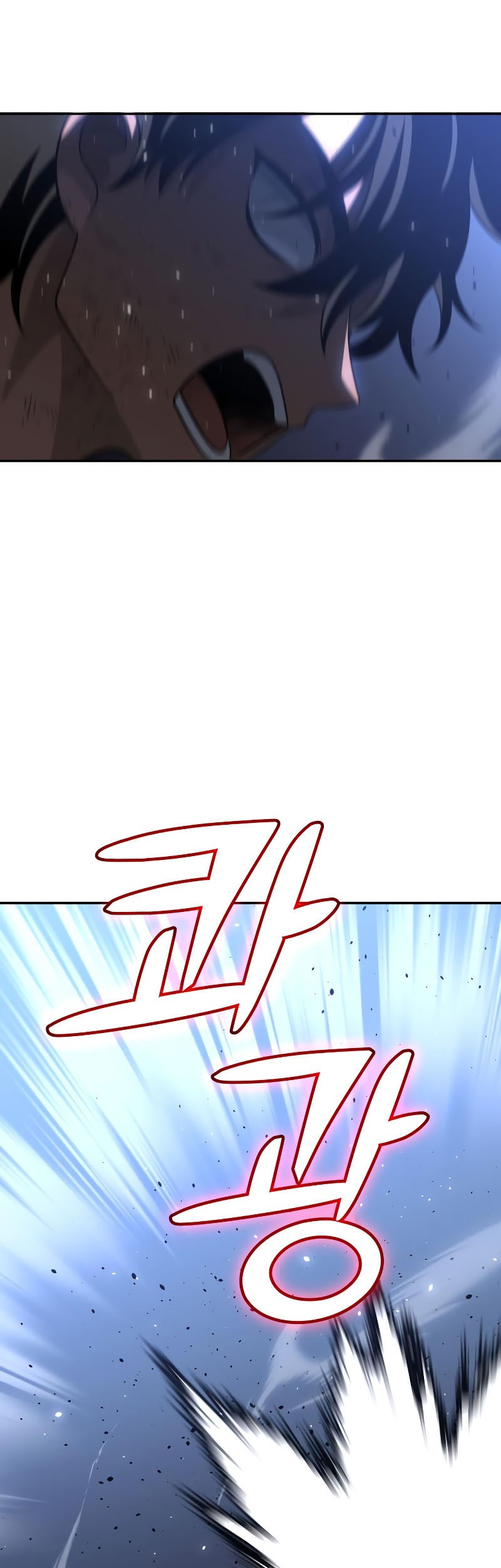 Chapter 34 - halaman 89