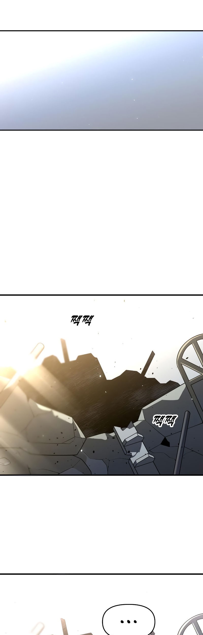 Chapter 34 - halaman 91