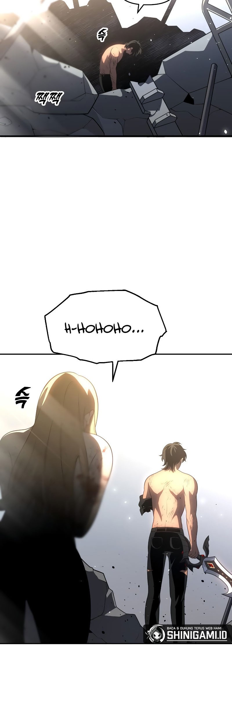 Chapter 34 - halaman 92