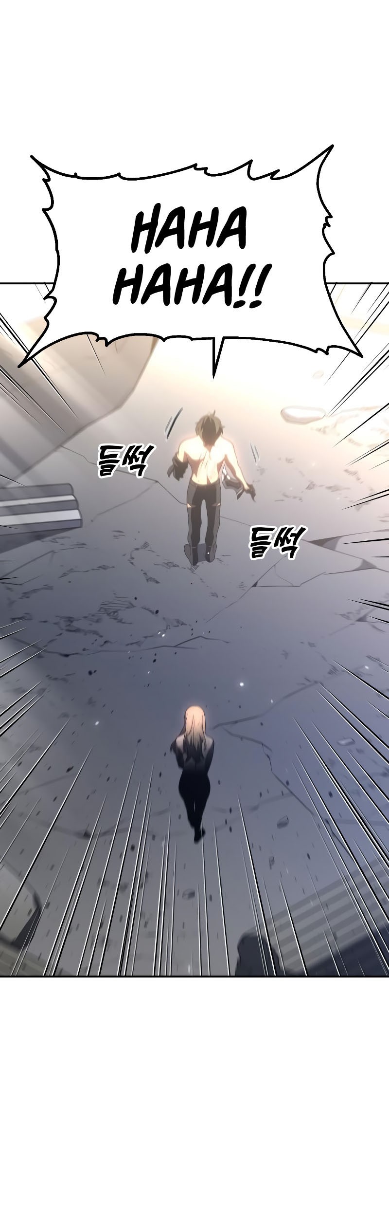 Chapter 34 - halaman 96