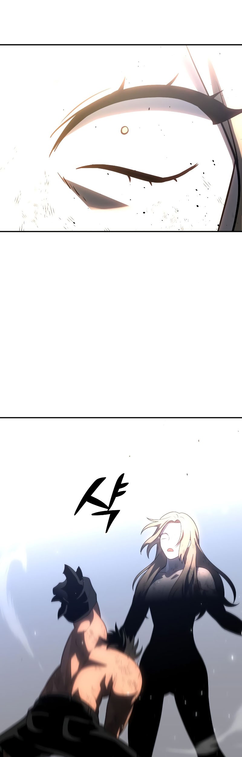 Chapter 34 - halaman 99