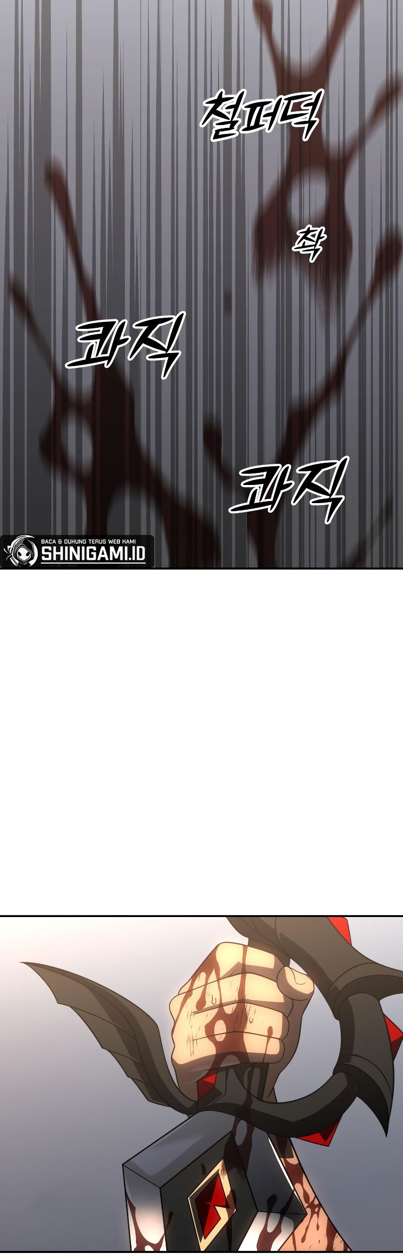 Chapter 34 - halaman 102