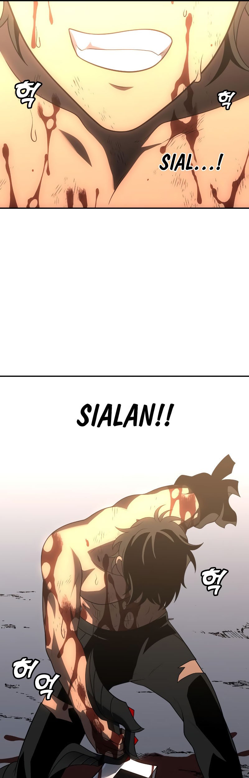 Chapter 34 - halaman 104