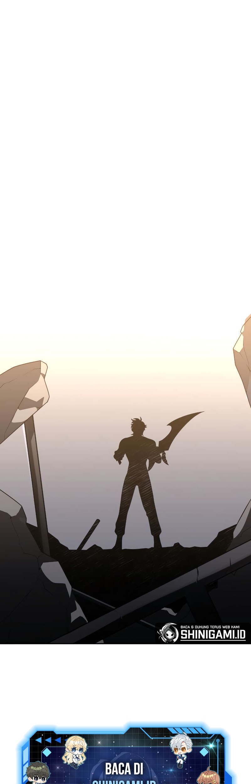 Chapter 34 - halaman 106